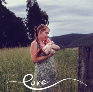 Meet your Posher, Naomi